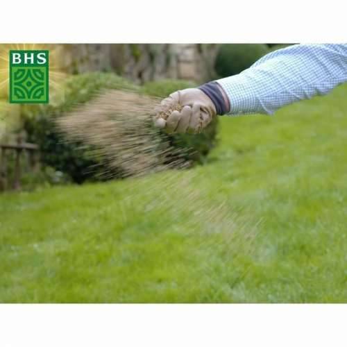 Zrna/žitarice BHS 1 kg Cijena