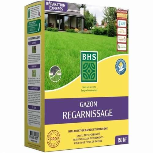 Zrna/žitarice BHS 3 Kg Cijena