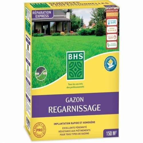 Zrna/žitarice BHS 3 Kg Cijena