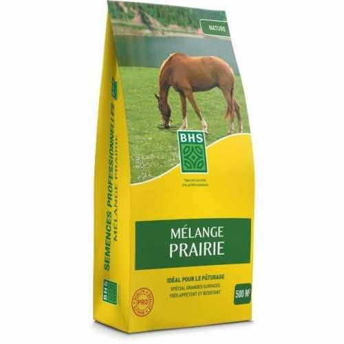 Zrna/žitarice BHS 5 kg Cijena
