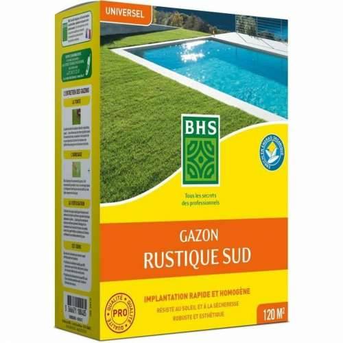 Zrna/žitarice BHS 3 Kg Cijena