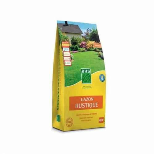 Zrna/žitarice BHS 5 kg Cijena