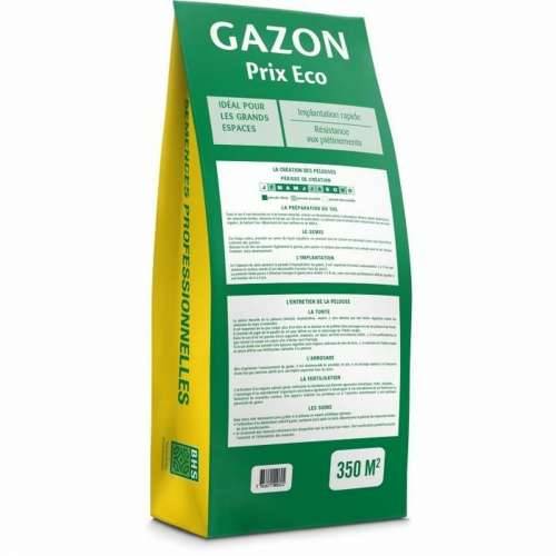 Zrna/žitarice BHS 10 kg Cijena