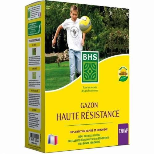 Zrna/žitarice BHS 5 kg Cijena