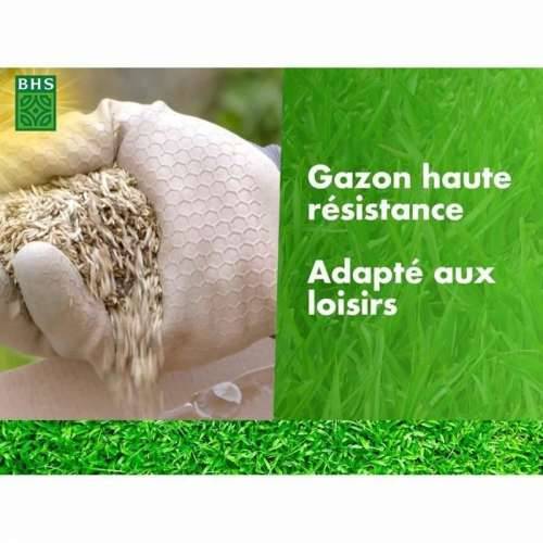 Zrna/žitarice BHS 5 kg Cijena