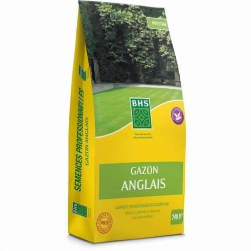 Zrna/žitarice BHS 5 kg Cijena