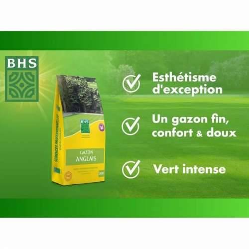 Zrna/žitarice BHS 5 kg Cijena