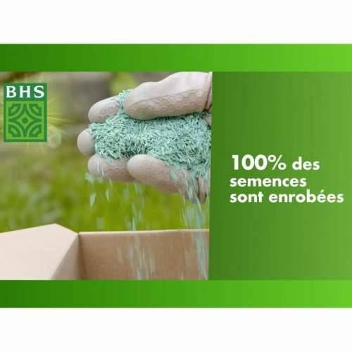 Zrna/žitarice BHS 10 kg Cijena