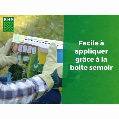Zrna/žitarice BHS 10 kg Cijena