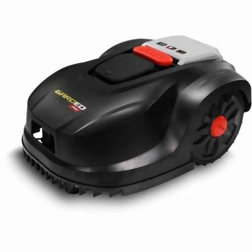 Robotska kosilica Gardeo GRO20V20WIFI 1000 M² 800 m² Cijena