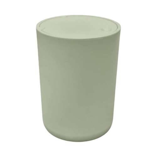 Koš za Papir na Pedalu TODAY UTILITY Vert 8,5 L 8 L 21 x 29 cm Cijena