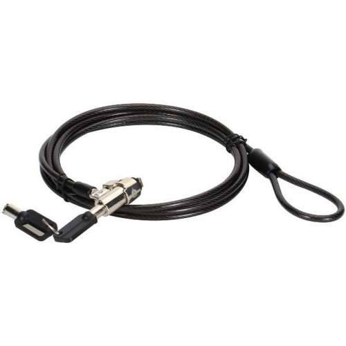 Sigurnosni kabel Conceptronic 110507107101 Cijena
