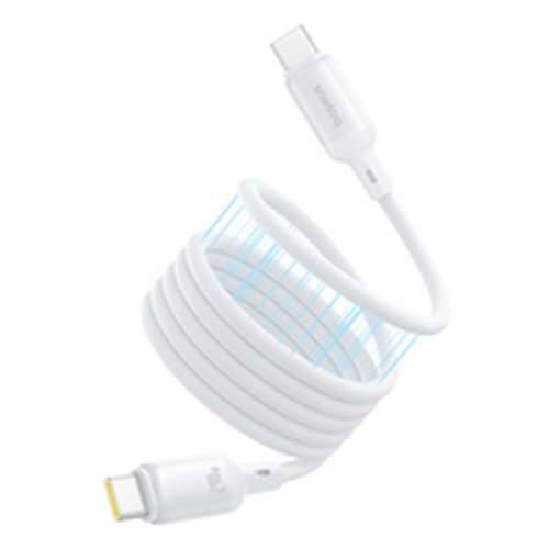 VGA Kabel Baseus P10376800211-00 Bijela Cijena