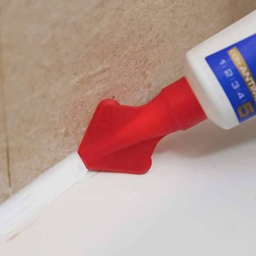 Brtvilo Ceys Stop Moho Easy! Bijela Silikon 70 ml Cijena