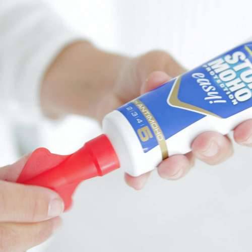 Brtvilo Ceys Stop Moho Easy! Bijela Silikon 70 ml Cijena