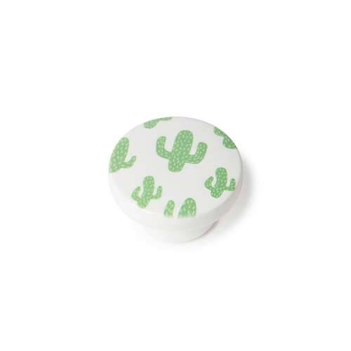 Zatvarač jabučica Rei e261 bukovina ilustrirano Ø 40 x 22 mm (2 kom.) Cijena