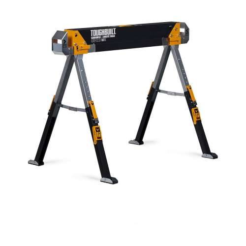 Slikarski stalak Toughbuilt TB-C700-2 Cijena