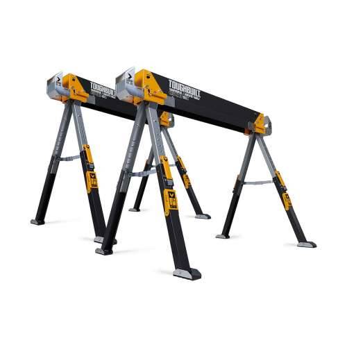 Slikarski stalak Toughbuilt TB-C700-2 Cijena