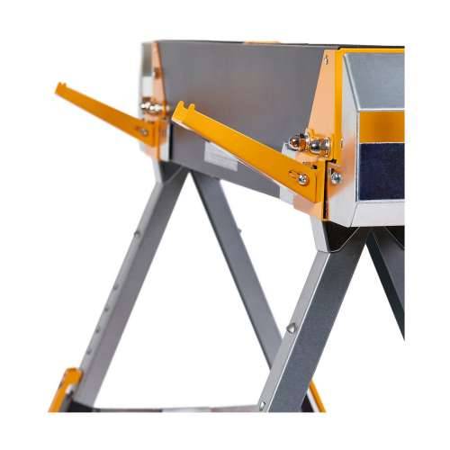 Slikarski stalak Toughbuilt TB-C700-2 Cijena