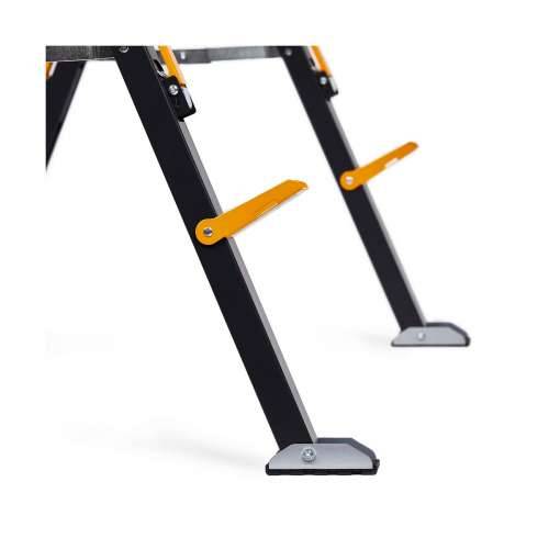 Slikarski stalak Toughbuilt TB-C700-2 Cijena