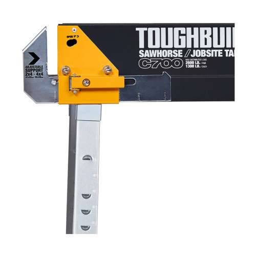 Slikarski stalak Toughbuilt TB-C700-2 Cijena