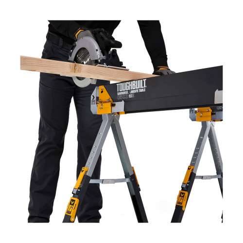 Slikarski stalak Toughbuilt TB-C700-2 Cijena