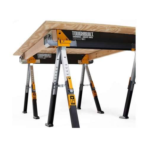 Slikarski stalak Toughbuilt TB-C700-2 Cijena