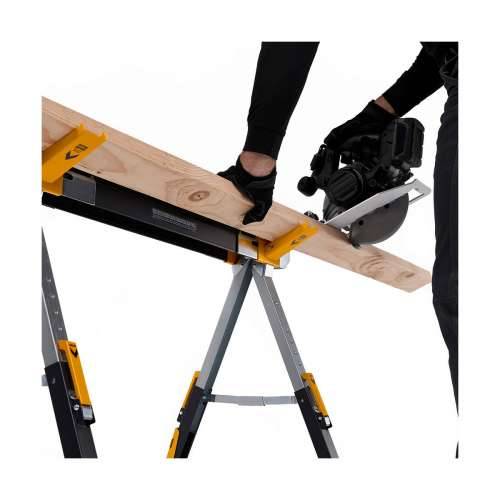 Slikarski stalak Toughbuilt TB-C700-2 Cijena