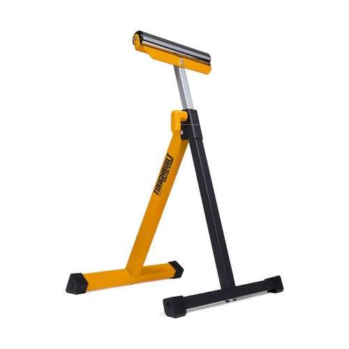 Stalak Toughbuilt TB-S200 Cijena