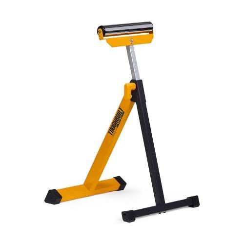 Stalak Toughbuilt TB-S200 Cijena