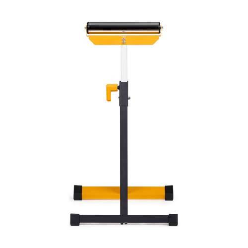 Stalak Toughbuilt TB-S200 Cijena