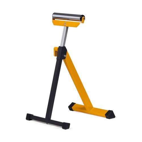 Stalak Toughbuilt TB-S200 Cijena
