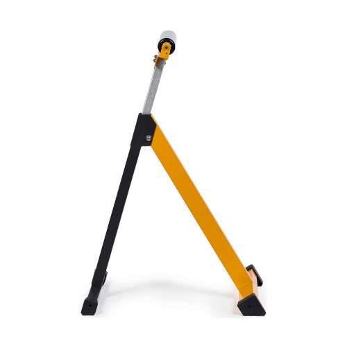 Stalak Toughbuilt TB-S200 Cijena