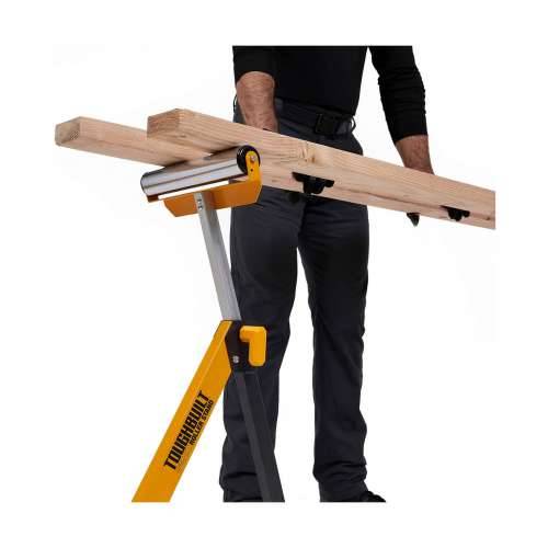Stalak Toughbuilt TB-S200 Cijena