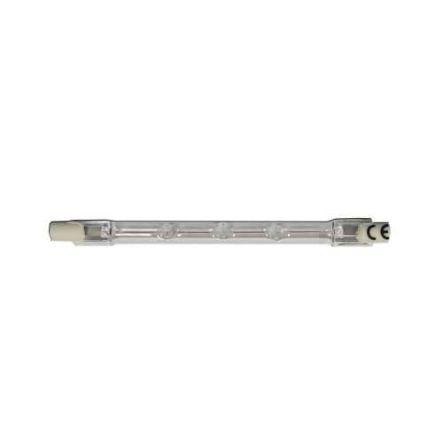 Halogena žarulja Osram Plusline ES 240W 230 W Linearni R7s 5000 Lm (2900 K) Cijena