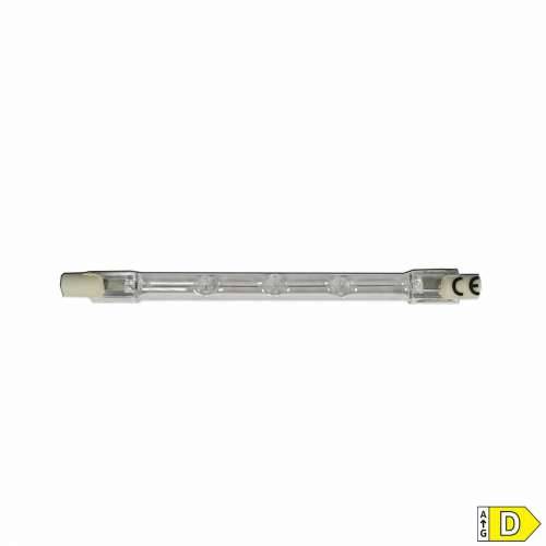 Halogena žarulja Osram Plusline ES 240W 230 W Linearni R7s 5000 Lm (2900 K) Cijena