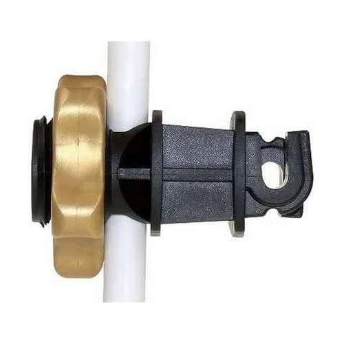 Set dodataka Pastormatic dfv-21 Konj Krava Vepar Ograda Ø 12 mm 25 kom. Cijena