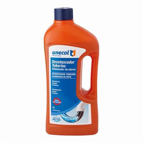 Klip Unecol C02220 1 L Cijena