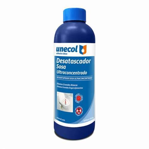 Klip Unecol Sosa Ultra C02406 1 L Cijena