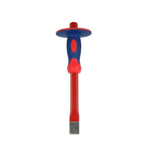 dlijeto Workpro 30,5 cm Cijena