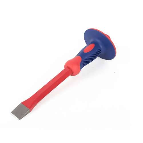 dlijeto Workpro 30,5 cm Cijena