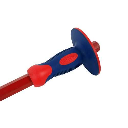 dlijeto Workpro 30,5 cm Cijena