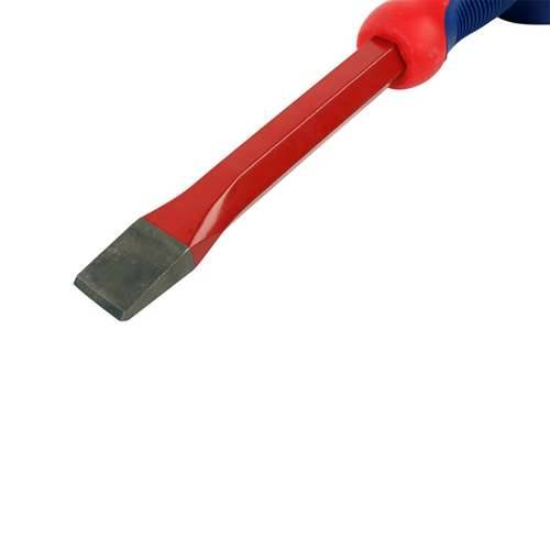 dlijeto Workpro 30,5 cm Cijena