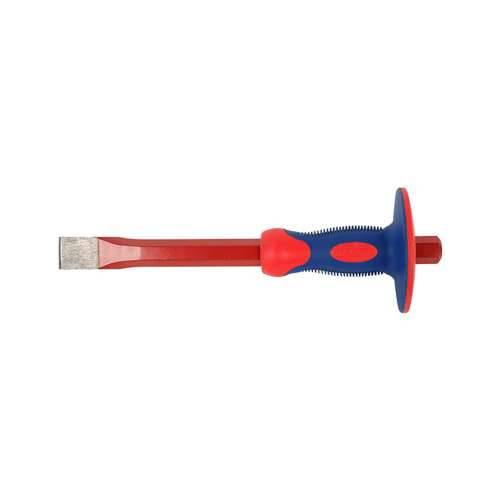 dlijeto Workpro 30,5 cm Cijena