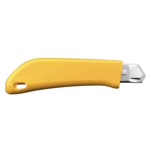 Rezač Olfa bnl-bt/40 Rumena 18 mm Plastika Cijena
