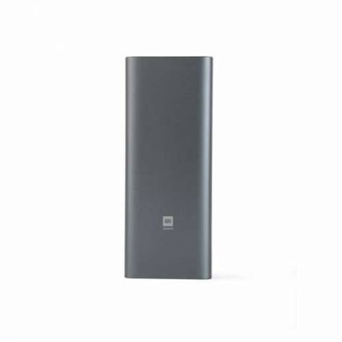 Set preciznih alata Xiaomi BHR4680GL Cijena