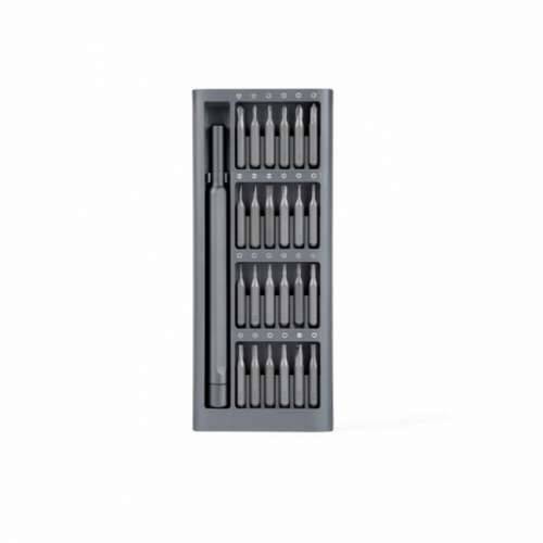 Set preciznih alata Xiaomi BHR4680GL Cijena