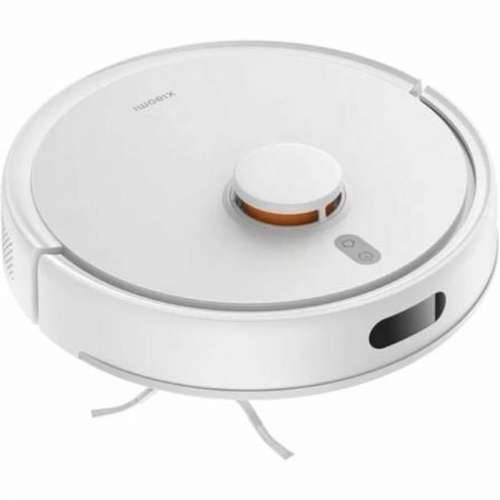 Usisavač bez kabla Xiaomi VACUUM S20 WH 3200 mAh Cijena