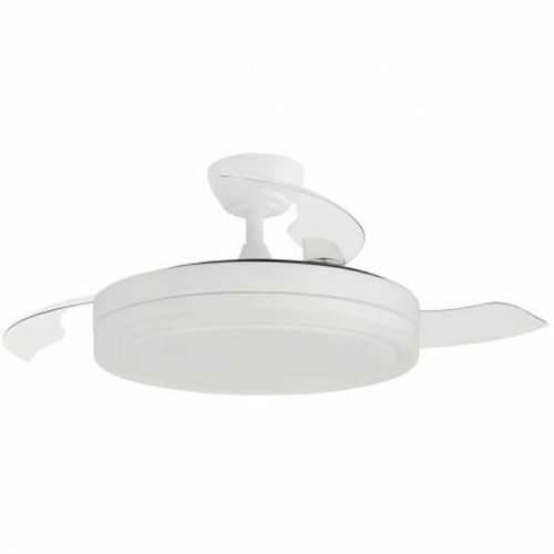 Zidni Ventilator Orbegozo 18341 35 W Cijena