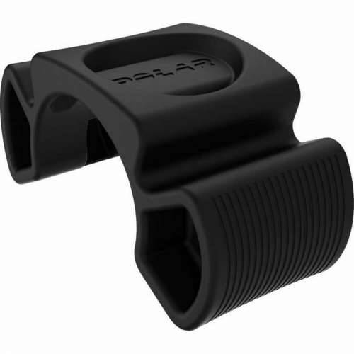 Stalak za bicikle Polar UNIVERSAL N Cijena